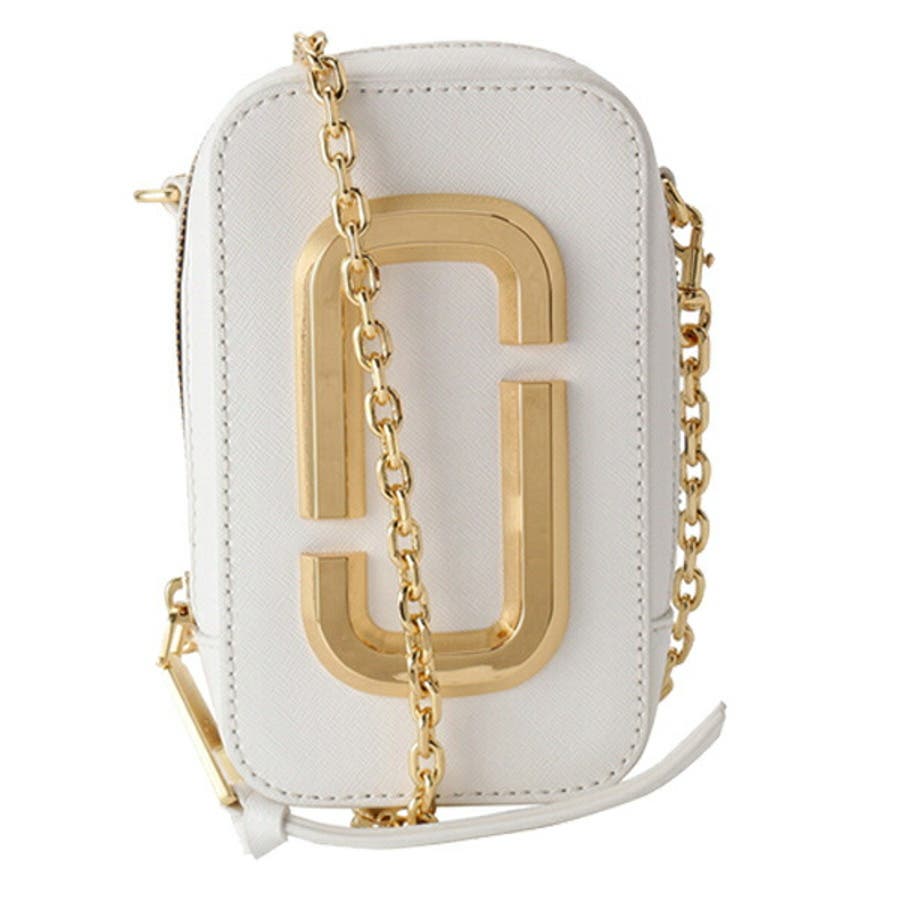 マークジェイコブス Marc Jacobs 品番 Sesb Riverall Women リヴェラール のレディースファッション通販 Shoplist ショップリスト マークジェイコブス Marc Jacobs 品番 Sesb Riverall Women リヴェラール のレディースファッション通販 Shoplist ショップリスト