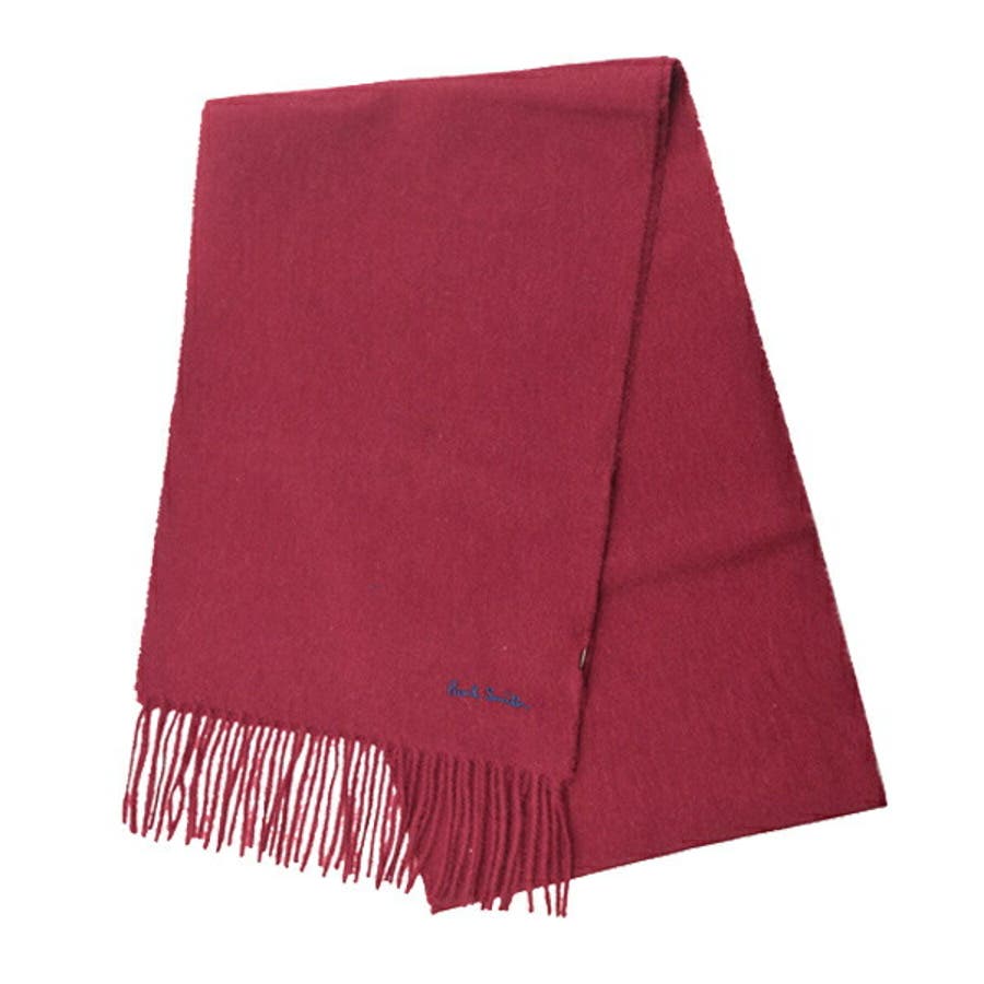 ポールスミス Paul Smith 品番 Sesb Riverall Men リヴェラール のメンズファッション通販 Shoplist ショップリスト