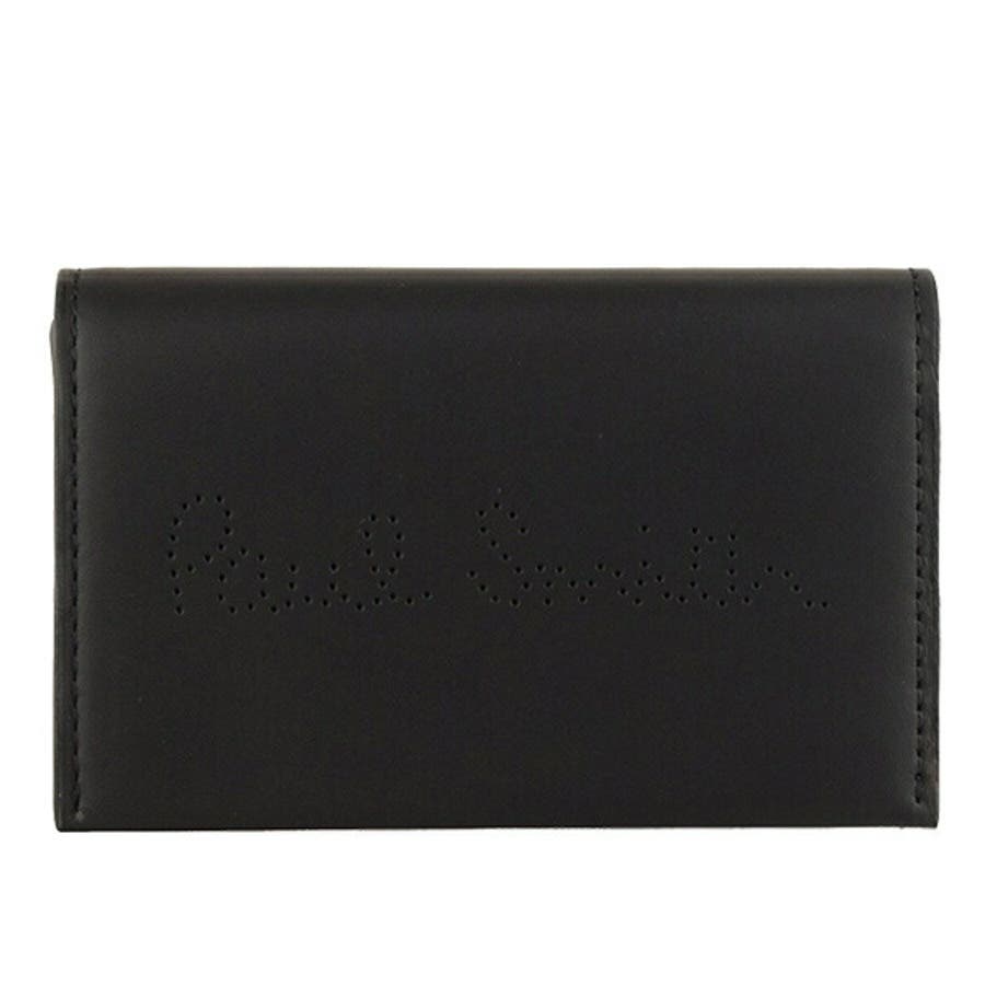 ポールスミス Paul Smith 品番 Sesb Riverall Men リヴェラール のメンズ ファッション通販 Shoplist ショップリスト