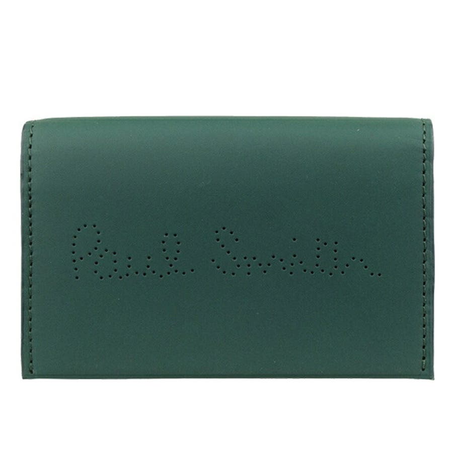ポールスミス Paul Smith 品番 Sesb Riverall Men リヴェラール のメンズ ファッション通販 Shoplist ショップリスト