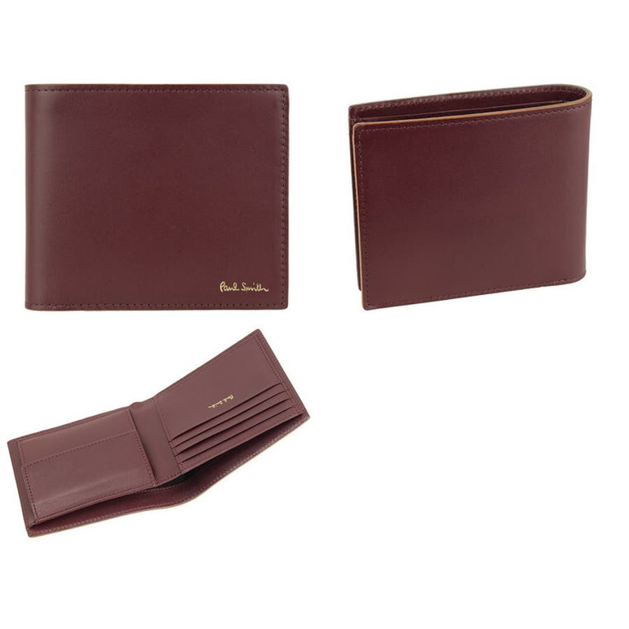 ポールスミス Paul Smith 品番 Sesb Riverall Men リヴェラール のメンズ ファッション通販 Shoplist ショップリスト ポールスミス Paul Smith 品番 Sesb Riverall Men リヴェラール のメンズ ファッション通販 Shoplist ショップリスト