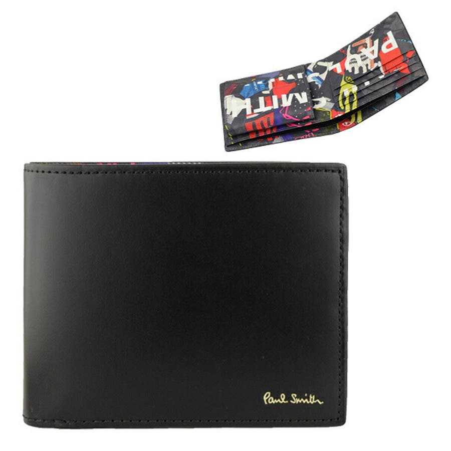 ポールスミス Paul Smith 品番 Sesb Riverall Men リヴェラール のメンズ ファッション通販 Shoplist ショップリスト ポールスミス Paul Smith 品番 Sesb Riverall Men リヴェラール のメンズ ファッション通販 Shoplist ショップリスト