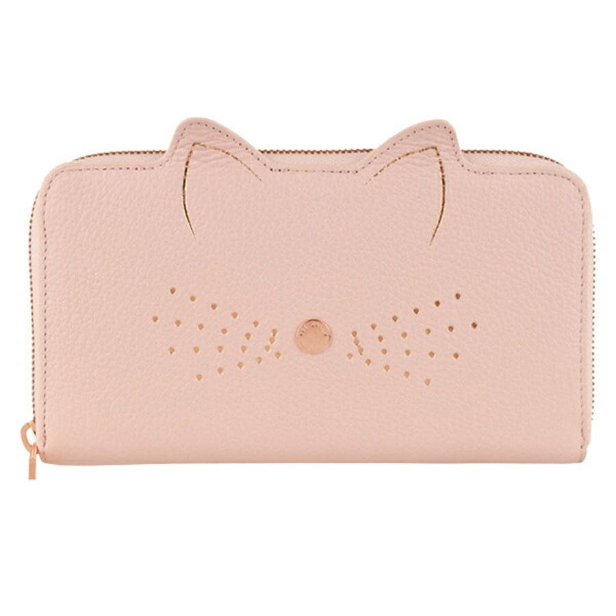 人気絶頂 超特価 テッドベーカー Ted Baker 財布 1458 Lpk58 レディース 女性 プレゼント ブランド ギフト 日本公式品 Ggjapan Jp 人気絶頂 超特価 テッドベーカー Ted Baker 財布 1458 Lpk58 レディース 女性 プレゼント ブランド ギフト 日本公式品 Ggjapan Jp