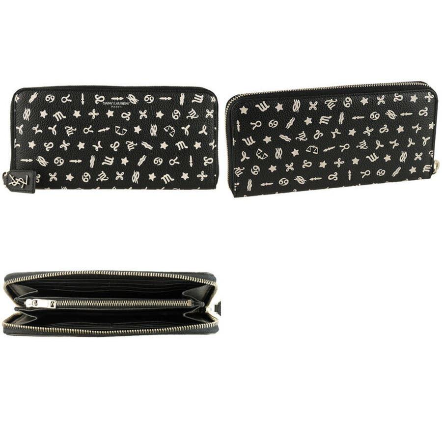 サンローラン Saint Laurent 品番 Sesb Riverall Women リヴェラール のレディースファッション通販 Shoplist ショップリスト