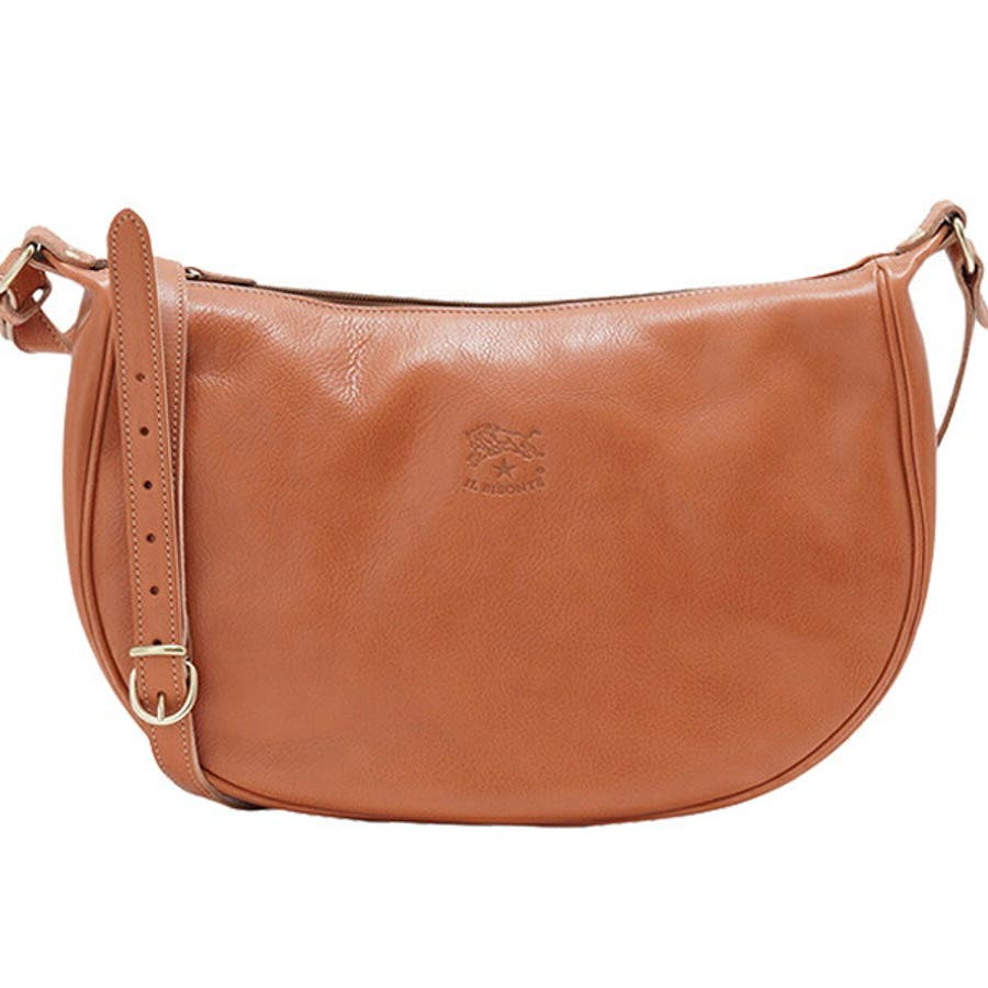 イルビゾンテ Il Bisonte 品番 Sesb Riverall Women リヴェラール のレディースファッション通販 Shoplist ショップリスト イルビゾンテ Il Bisonte 品番 Sesb Riverall Women リヴェラール のレディースファッション通販 Shoplist ショップリスト