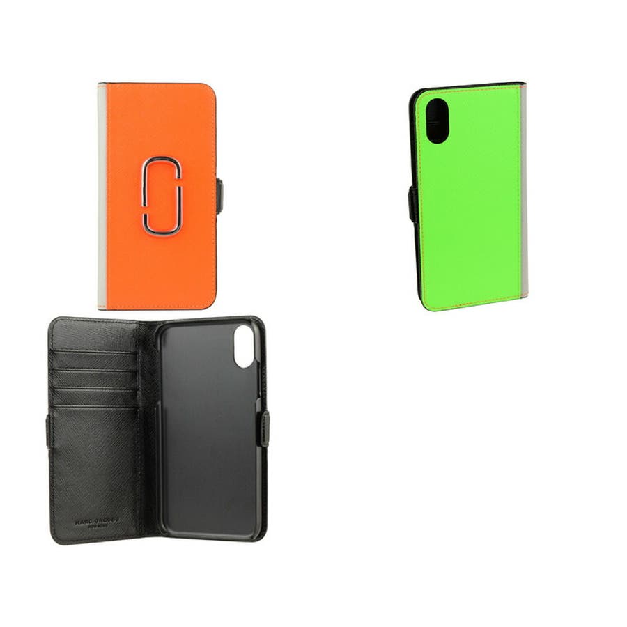 マークジェイコブス Marc Jacobs 品番 Sesb Riverall Women リヴェラール のレディースファッション通販 Shoplist ショップリスト