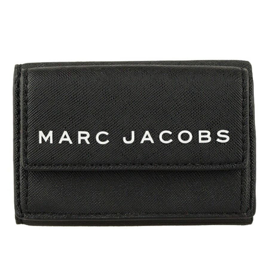 マークジェイコブス Marc Jacobs 品番 Sesb Riverall Men リヴェラール のメンズ ファッション通販 Shoplist ショップリスト