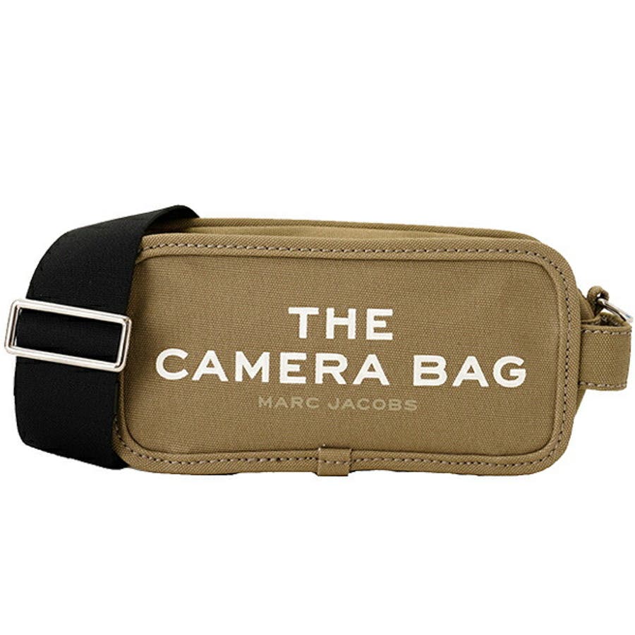 マークジェイコブス Marc Jacobs 品番 Sesb Riverall Women リヴェラール のレディースファッション通販 Shoplist ショップリスト マークジェイコブス Marc Jacobs 品番 Sesb Riverall Women リヴェラール のレディースファッション通販 Shoplist ショップリスト