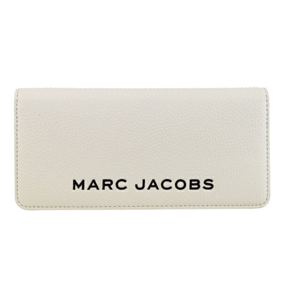 マークジェイコブス Marc Jacobs 品番 Sesb Riverall Women リヴェラール のレディースファッション通販 Shoplist ショップリスト マークジェイコブス Marc Jacobs 品番 Sesb Riverall Women リヴェラール のレディースファッション通販 Shoplist ショップリスト