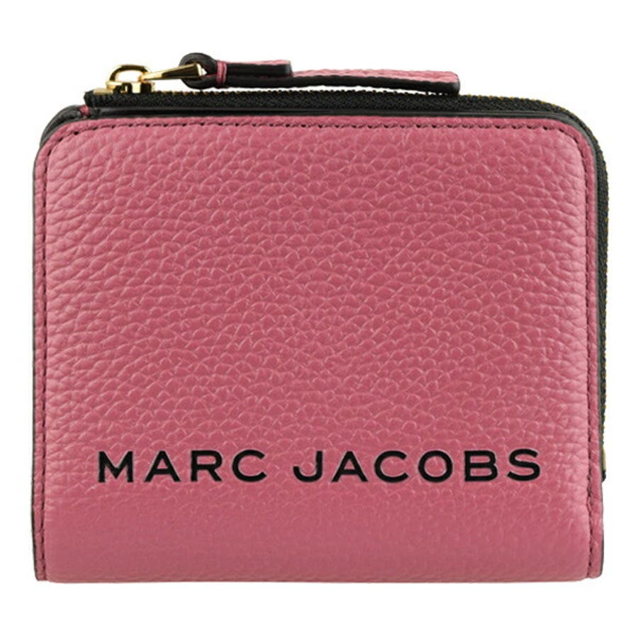 マークジェイコブス Marc Jacobs 品番 Sesb Riverall Women リヴェラール のレディースファッション通販 Shoplist ショップリスト マークジェイコブス Marc Jacobs 品番 Sesb Riverall Women リヴェラール のレディースファッション通販 Shoplist ショップリスト