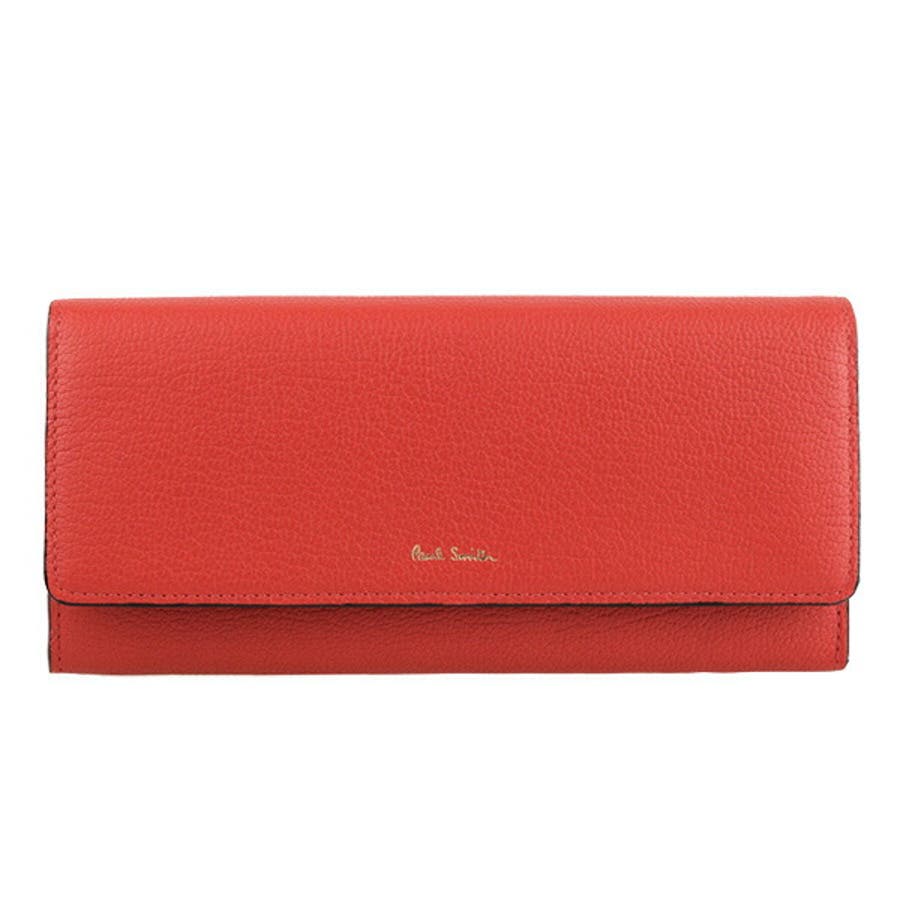 ポールスミス Paul Smith 品番 Sesb Riverall Women リヴェラール のレディース ファッション通販 Shoplist ショップリスト