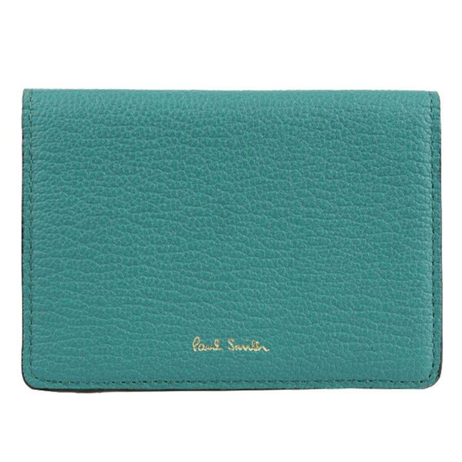 ポールスミス Paul Smith 品番 Sesb Riverall Women リヴェラール のレディースファッション通販 Shoplist ショップリスト