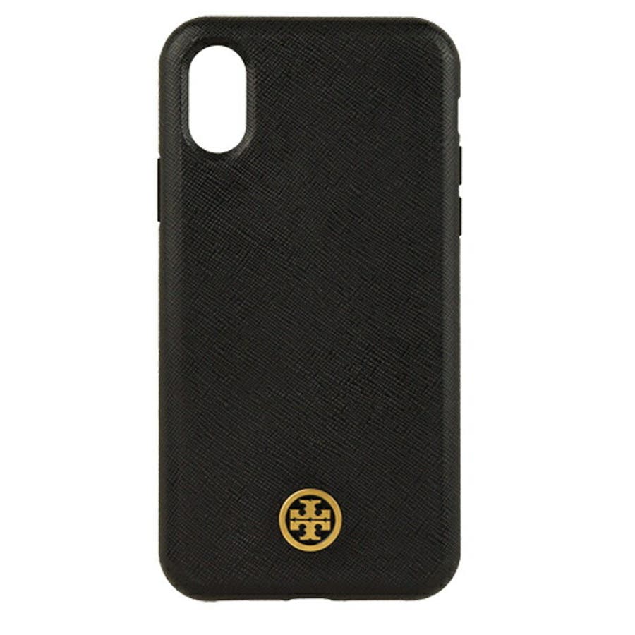 Tory Burch - トリーバーチ iPhoneX/XSケース ToryBurch トリーバーチ iPhone X/XS スマホ ケース[品番：SESB0007885
