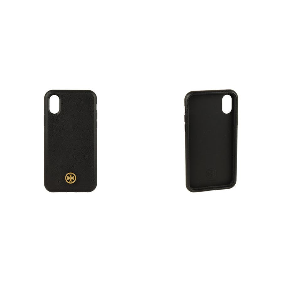 ToryBurch トリーバーチ iPhone X/XS スマホ ケース[品番：SESB0007885