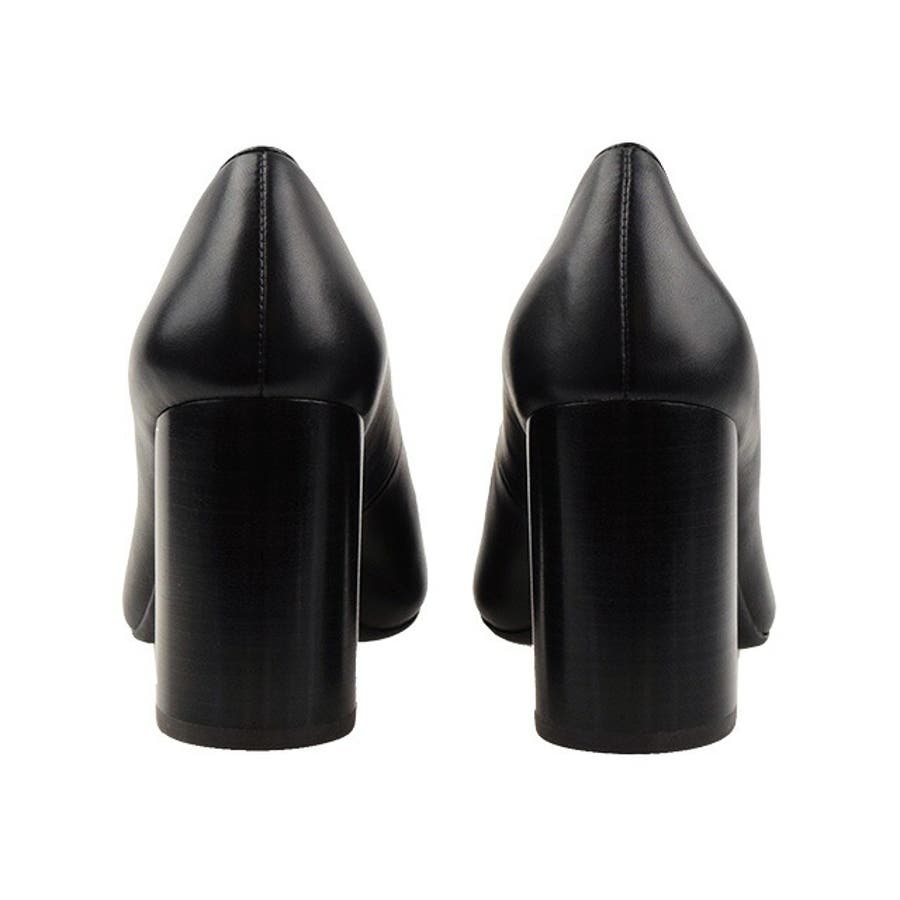 TORYBURCH トリーバーチ 靴 ハイヒール パンプス[品番：SESB0010953