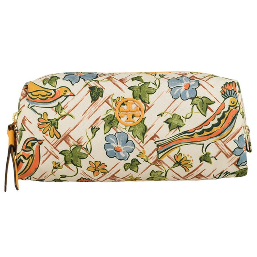 Tory Burch - 新品 トリーバーチ TORY BURCH ポーチ ペリー