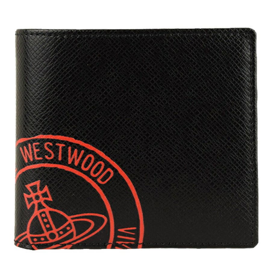 ヴィヴィアン ウエストウッド Vivienne 品番 Sesb Riverall Men リヴェラール のメンズ ファッション通販 Shoplist ショップリスト