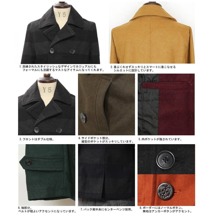 r4707-9.jpg r4707-9.jpg