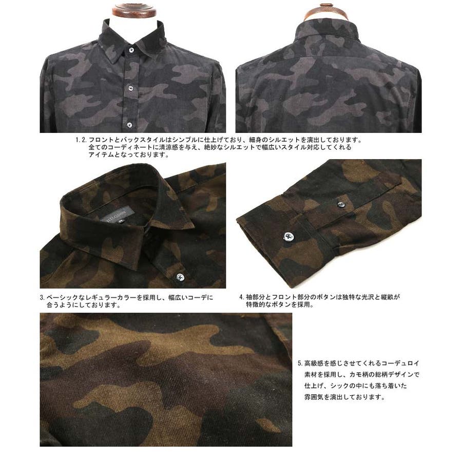 r4968-6.jpg r4968-6.jpg