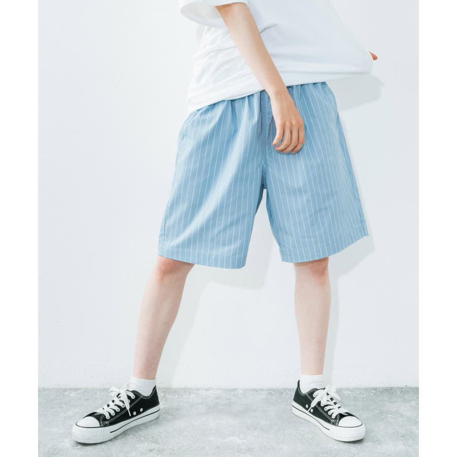 Dickies ディッキーズ ショートパンツ[品番：OE000006231
