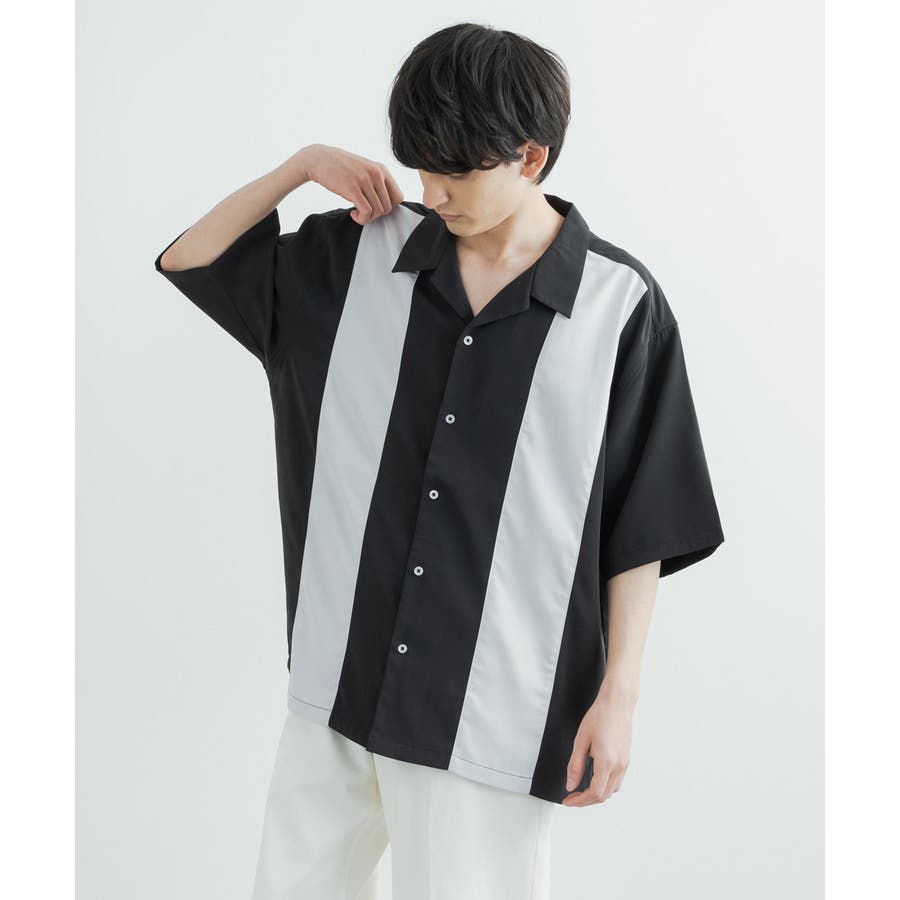 楽天市場】【アウトレット】【ラスト1点】エトロ ETRO 長袖