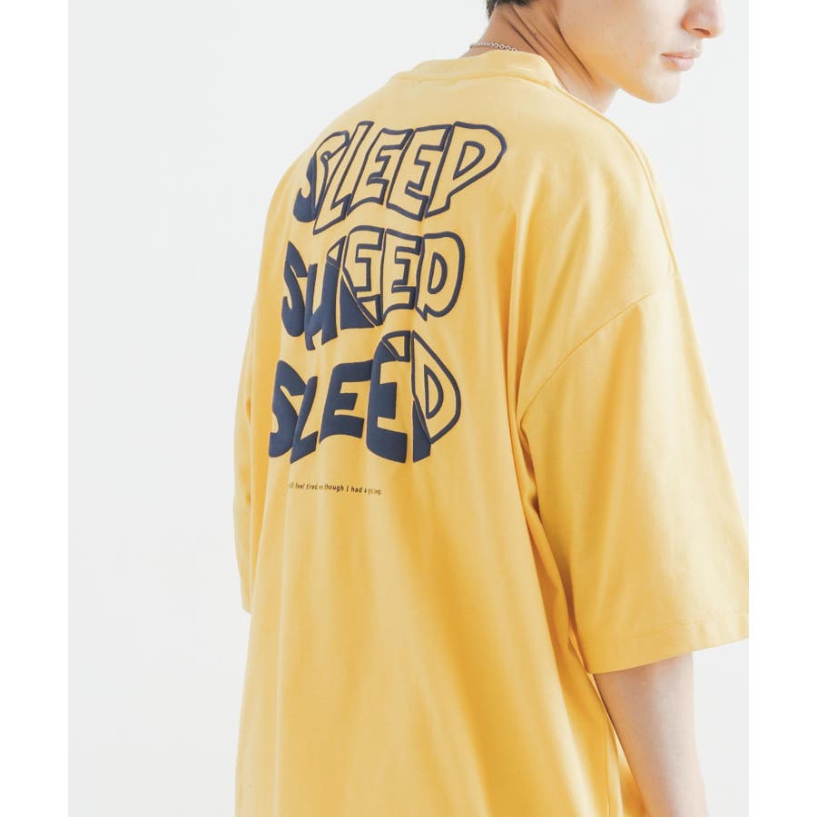JC チクポチ Tシャツ 半袖 カットソー[品番：OE000006754]｜Rocky  Monroe（ロッキーモンロー）のメンズファッション通販｜SHOPLIST（ショップリスト）