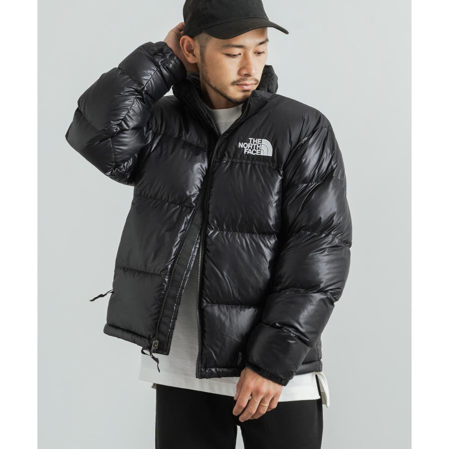 THE NORTH FACE[品番：OE000007012]｜Rocky Monroe（ロッキーモンロー