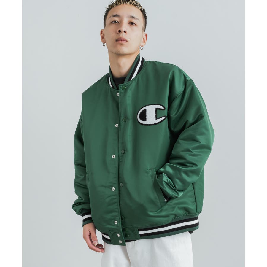 GREEN1.jpg
