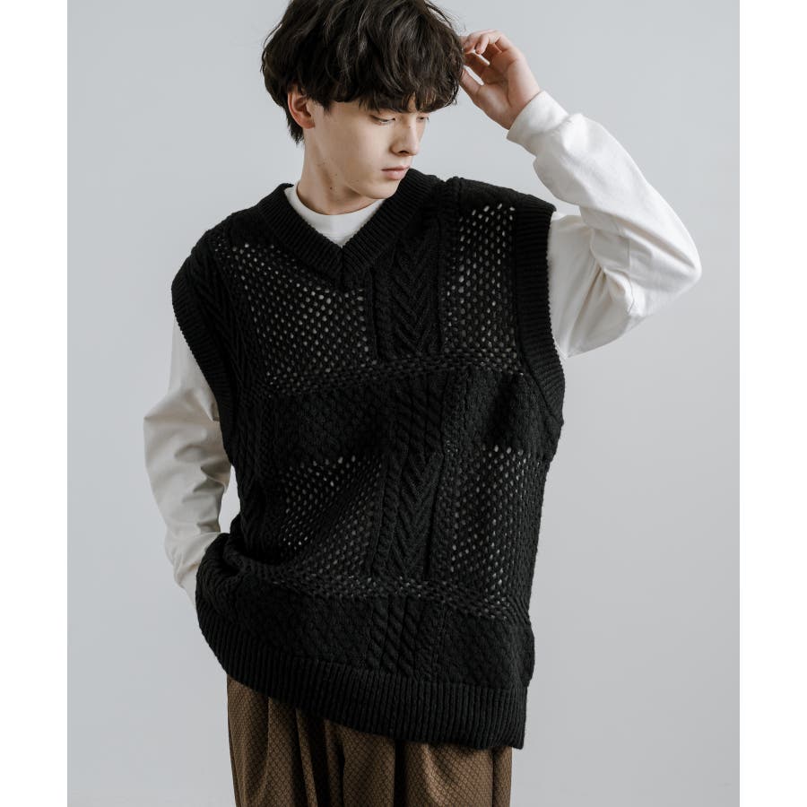 非常に高い品質 blk.jpg トップス