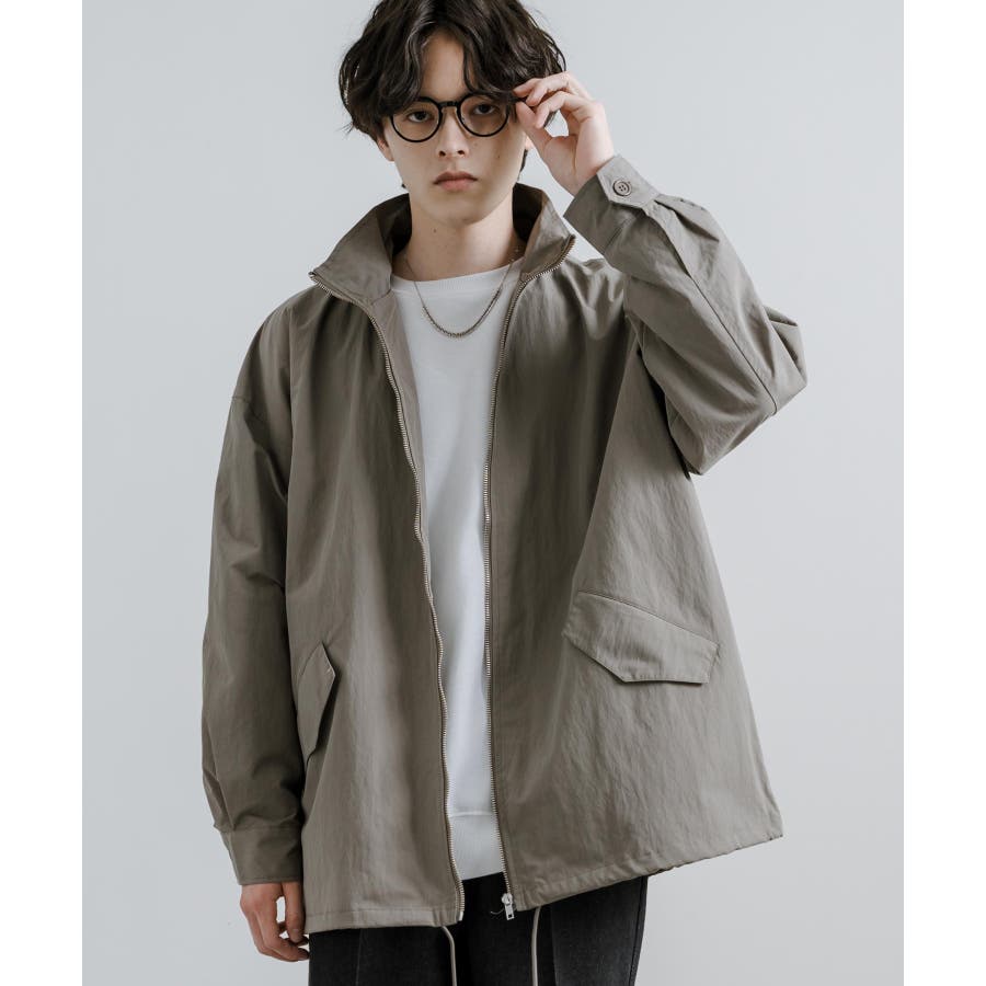 686/シックスエイトシックス レディース スノーウェア