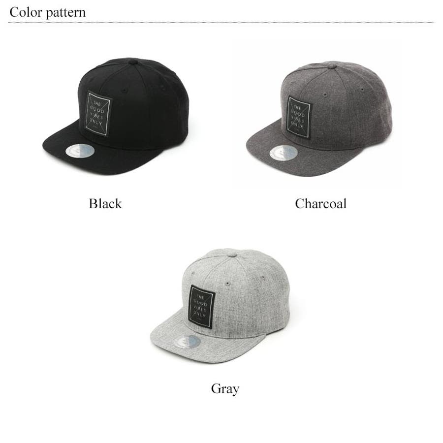 キャップ メンズ 帽子 品番 Oe Rocky Monroe ロッキーモンロー のメンズ ファッション通販 Shoplist ショップリスト