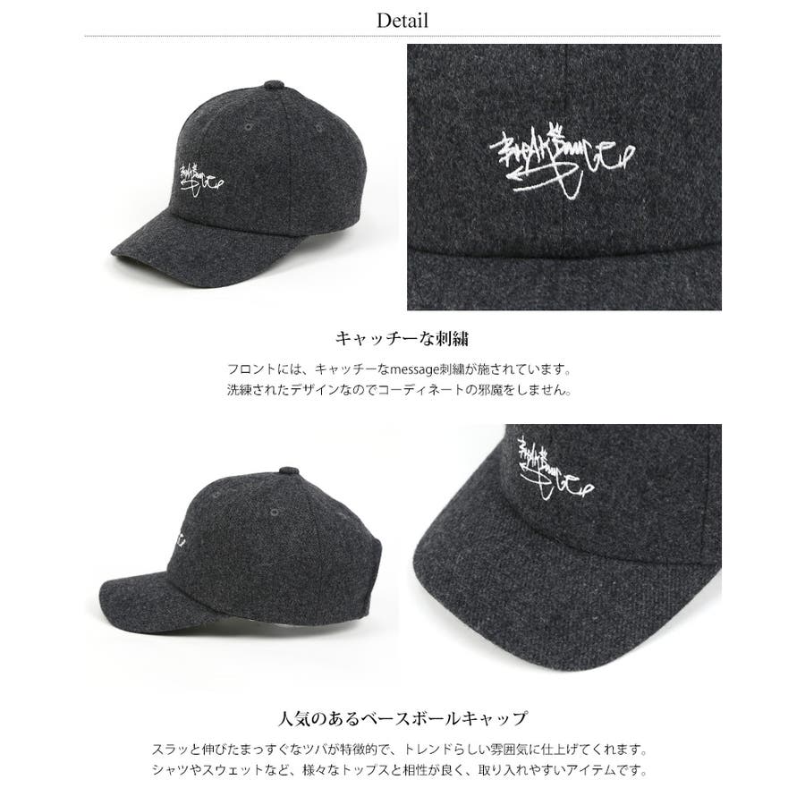 ベースボールキャップ メンズ ユニセックス 品番 Oe Rocky Monroe ロッキーモンロー のメンズファッション通販 Shoplist ショップリスト ベースボールキャップ メンズ ユニセックス 品番 Oe Rocky Monroe ロッキーモンロー のメンズファッション通販 Shoplist ショップリスト