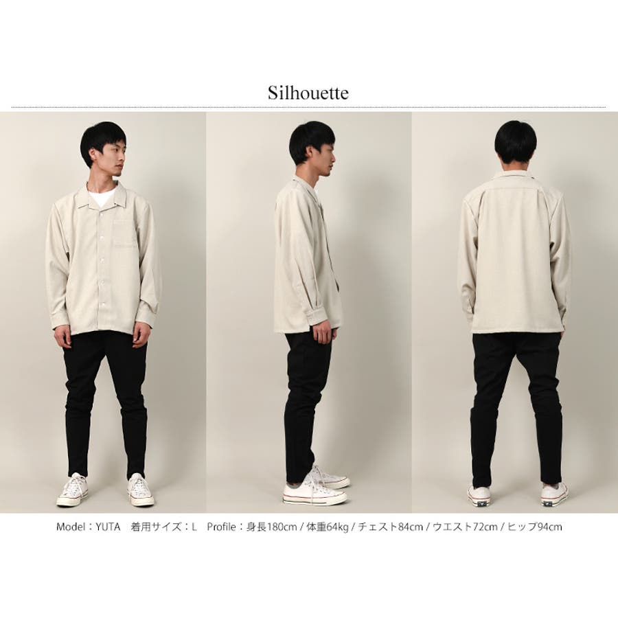 プリュス 17aw ジョッパーズパンツ XS
