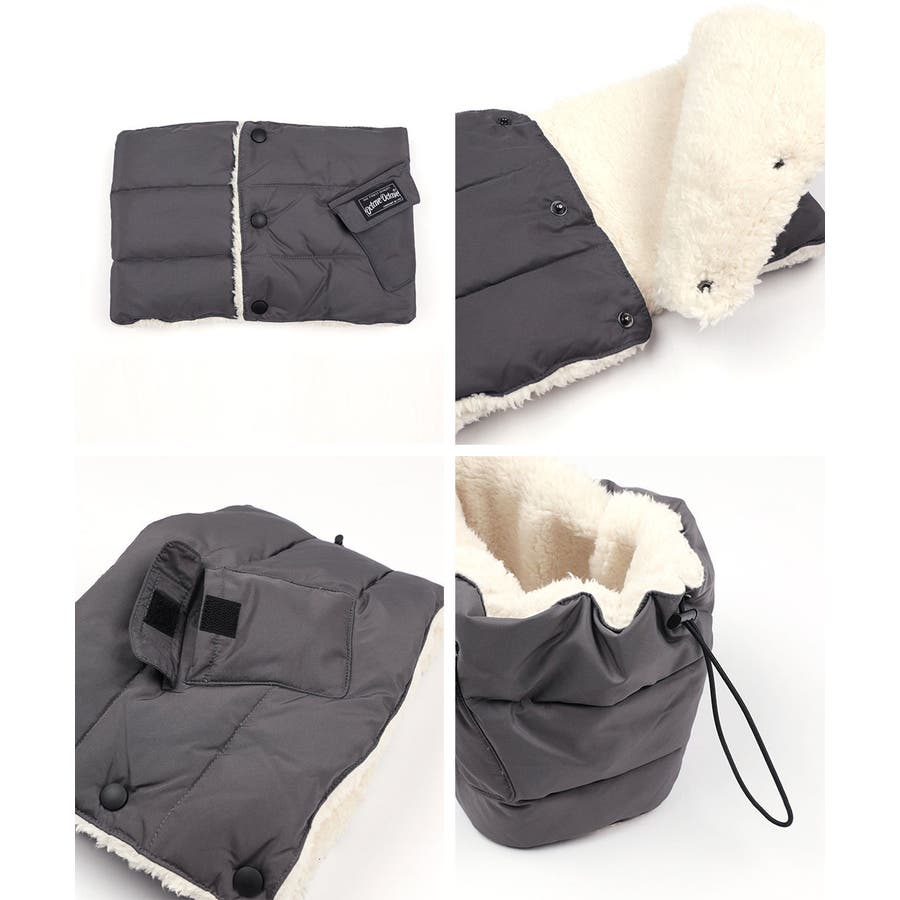 送料無料>FLY SAFEプロポ用ネックストラップ | FLY SAFE