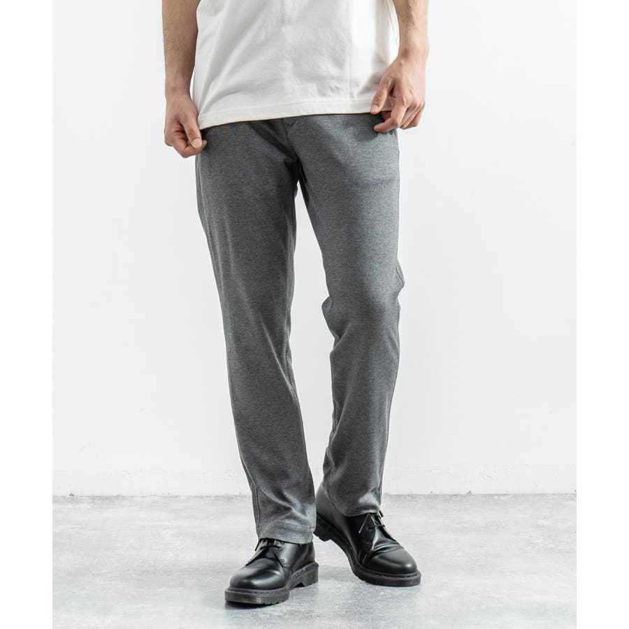 テーパードパンツ メンズ ビジネス 品番 Oe Rocky Monroe ロッキーモンロー のメンズ ファッション通販 Shoplist ショップリスト テーパードパンツ メンズ ビジネス 品番 Oe Rocky Monroe ロッキーモンロー のメンズ ファッション通販 Shoplist ショップリスト