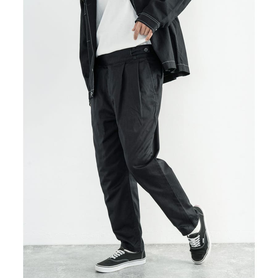 グルカパンツ アンクル ワイド 品番 Oe Rocky Monroe ロッキーモンロー のメンズ ファッション通販 Shoplist ショップリスト グルカパンツ アンクル ワイド 品番 Oe Rocky Monroe ロッキーモンロー のメンズ ファッション通販 Shoplist ショップリスト