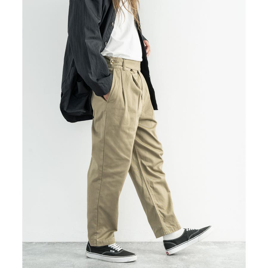 グルカパンツ アンクル ワイド 品番 Oe Rocky Monroe ロッキーモンロー のメンズ ファッション通販 Shoplist ショップリスト グルカパンツ アンクル ワイド 品番 Oe Rocky Monroe ロッキーモンロー のメンズ ファッション通販 Shoplist ショップリスト