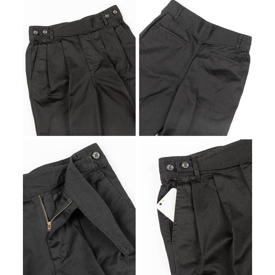グルカパンツ アンクル ワイド 品番 Oe Rocky Monroe ロッキーモンロー のメンズ ファッション通販 Shoplist ショップリスト グルカパンツ アンクル ワイド 品番 Oe Rocky Monroe ロッキーモンロー のメンズ ファッション通販 Shoplist ショップリスト