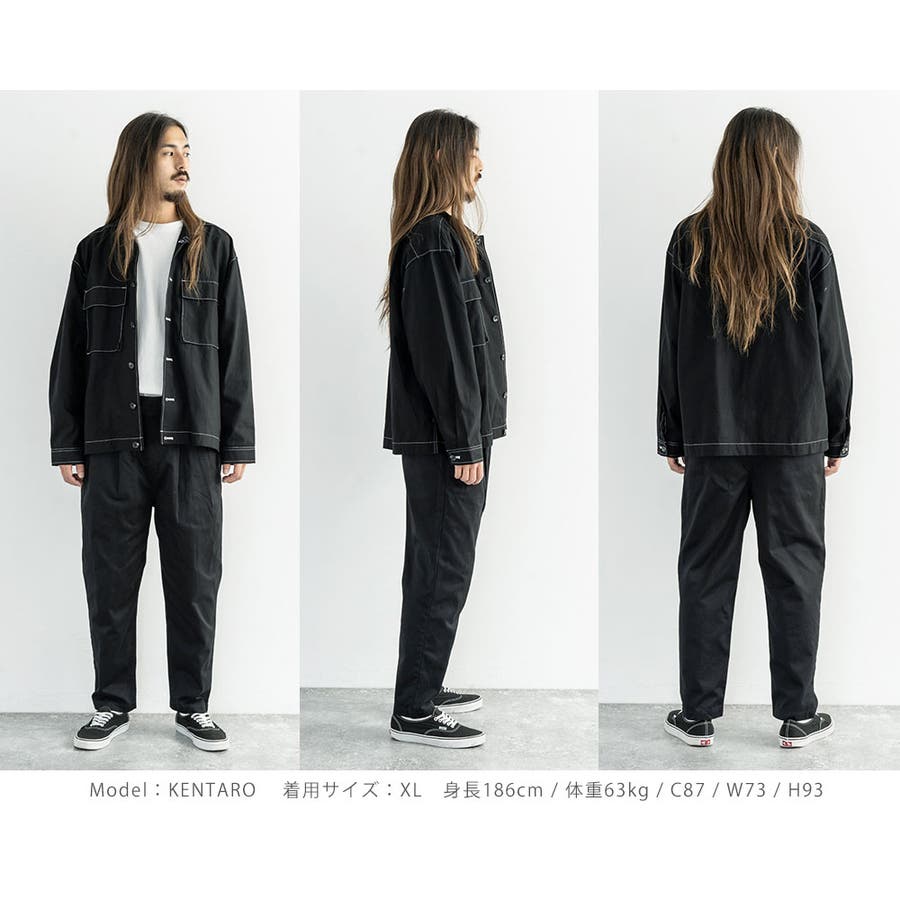 グルカパンツ アンクル ワイド 品番 Oe Rocky Monroe ロッキーモンロー のメンズ ファッション通販 Shoplist ショップリスト グルカパンツ アンクル ワイド 品番 Oe Rocky Monroe ロッキーモンロー のメンズ ファッション通販 Shoplist ショップリスト