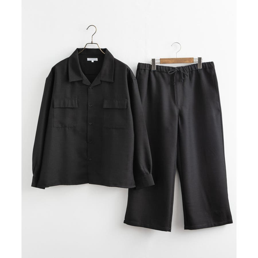 1559 ＆ 1560 クラシックなチェック-金沢香林坊店スーツ