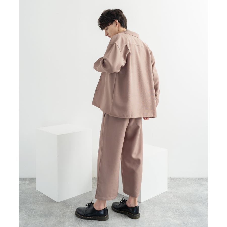 Amazon | 【日本製】CLASSIC 3mmロングジョン+2mm長袖