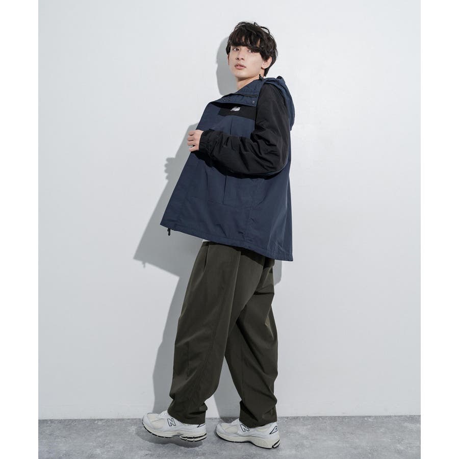 FIRST DOWN ファーストダウン[品番：OE000006352]｜Rocky Monroe