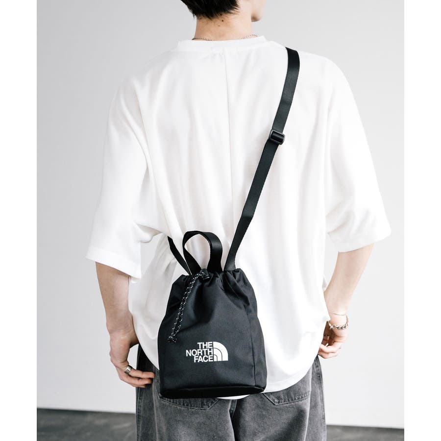 楽天市場】ザ ノースフェイス THE NORTH FACE ホワイトレーベル