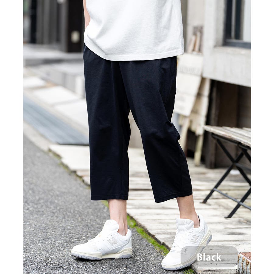 商品画像：13091-7.jpg 5