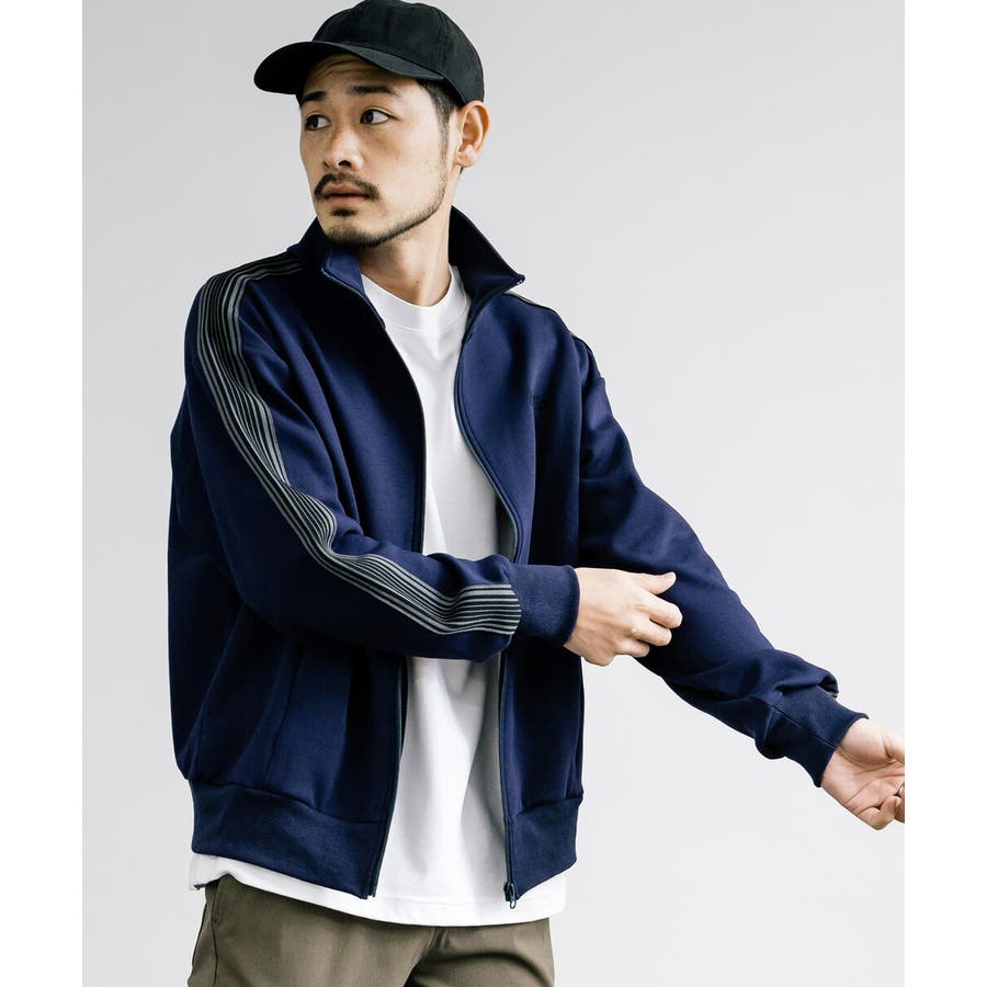商品画像：mastermind JAPAN - マスターマインド ✖️ ロアー トラック 3