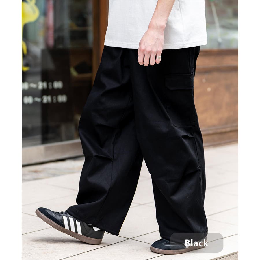 50％OFF】TODAY&TOMORROW ENRICO コーディロイパンツ