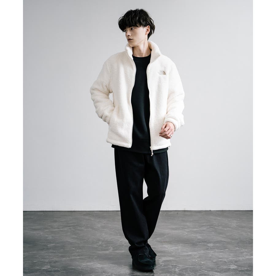 楽天市場】THE NORTH FACE ノースフェイス 韓国 WHITE LABEL