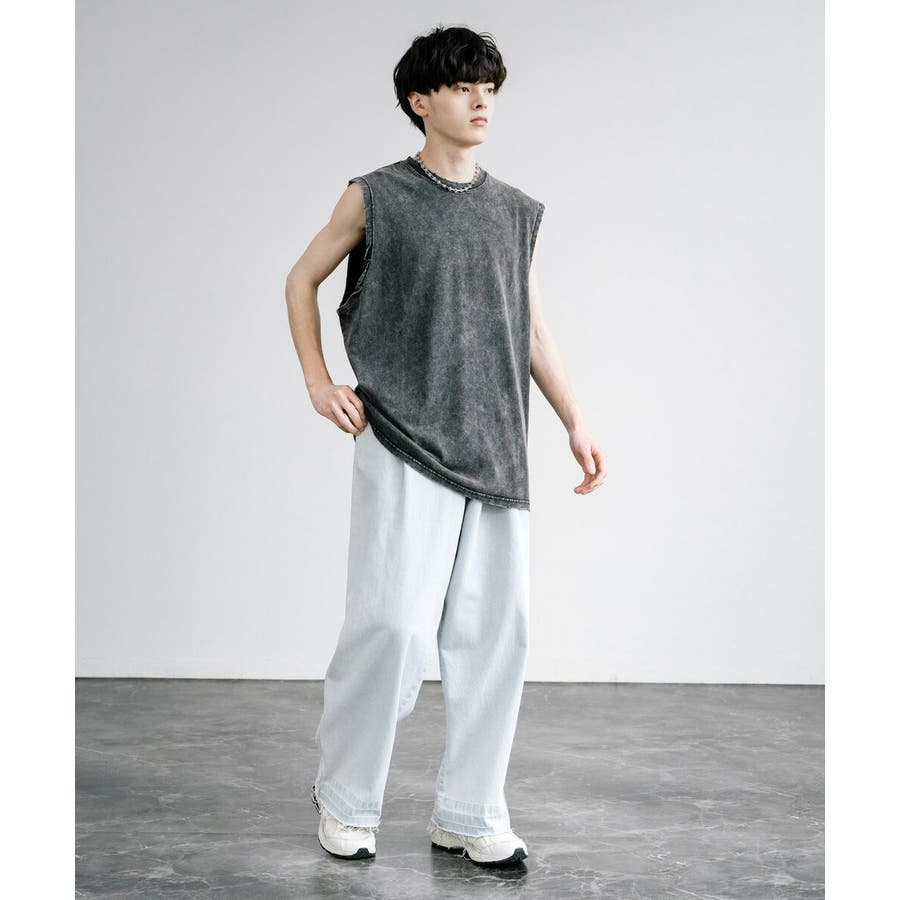 最新最全のをすべて 13721-10.jpg トップス