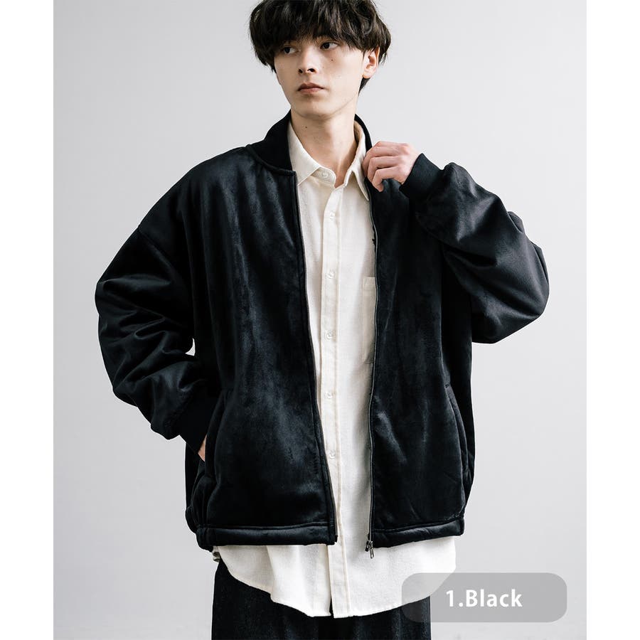 【コンビニ受取対応商品】 14192-2.jpg ジャケット・アウター