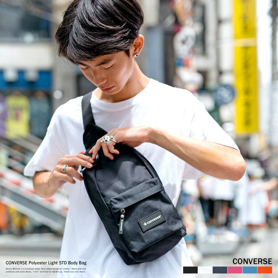 【hoss intropia】バックコンシャスワンピース 楽天市場】バックコンシャス ワンピースの通販